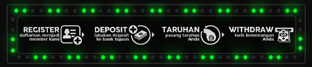 PAUS96 Jackpot